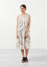 Load image into Gallery viewer, Bean Dress