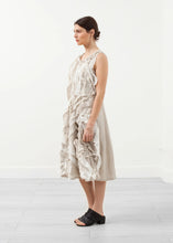 Load image into Gallery viewer, Bean Dress