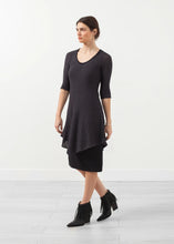 Load image into Gallery viewer, Hubsi Sweater Dress