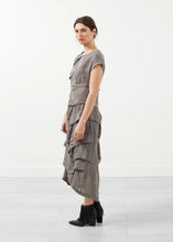 Load image into Gallery viewer, Lark Dress