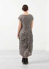 Load image into Gallery viewer, Lark Dress