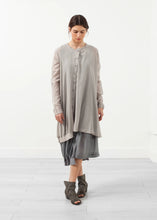 Load image into Gallery viewer, Button Dress