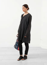 Load image into Gallery viewer, Button Dress