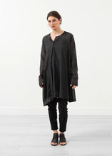 Load image into Gallery viewer, Button Dress