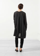 Load image into Gallery viewer, Button Dress
