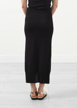 Load image into Gallery viewer, Aliam Skirt