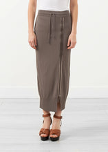 Load image into Gallery viewer, Aliam Skirt
