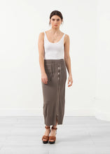 Load image into Gallery viewer, Aliam Skirt