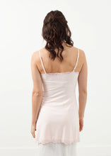 Load image into Gallery viewer, Delicious Lace Slip