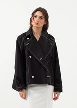 Load image into Gallery viewer, Ginger Jacket