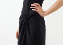Load image into Gallery viewer, Knot Dress