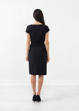 Load image into Gallery viewer, Knot Dress