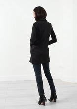 Load image into Gallery viewer, Hemp Jacket