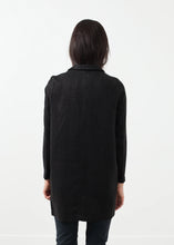 Load image into Gallery viewer, Hemp Jacket