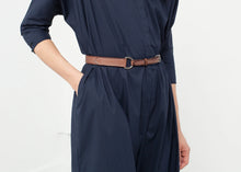 Load image into Gallery viewer, Breastplate Belt
