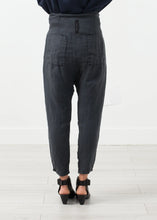 Load image into Gallery viewer, Cross Trouser