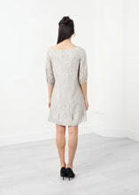 Load image into Gallery viewer, Daisy Dress