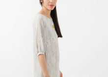 Load image into Gallery viewer, Daisy Dress