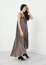 Load image into Gallery viewer, Edna Dress