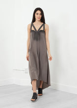 Load image into Gallery viewer, Edna Dress
