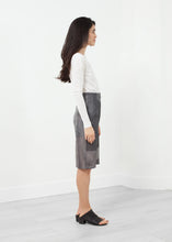 Load image into Gallery viewer, Dix Skirt