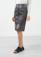 Load image into Gallery viewer, Dix Skirt