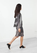 Load image into Gallery viewer, Dixi Jacket
