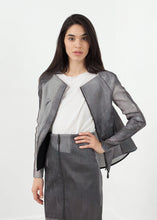 Load image into Gallery viewer, Dixi Jacket