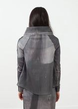 Load image into Gallery viewer, Dixi Jacket