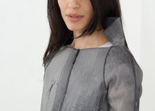 Load image into Gallery viewer, Dixi Jacket