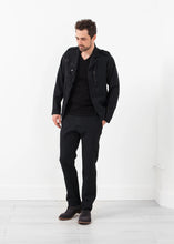 Load image into Gallery viewer, Dress Pant