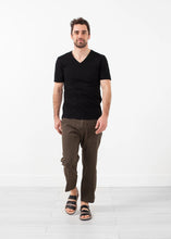 Load image into Gallery viewer, Cargo Pant
