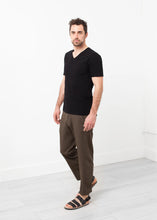 Load image into Gallery viewer, Cargo Pant