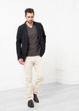 Load image into Gallery viewer, Canvas Trouser