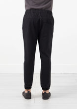 Load image into Gallery viewer, Cargo Pant