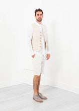 Load image into Gallery viewer, Gilet Vest