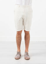 Load image into Gallery viewer, Check Shorts