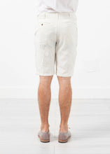 Load image into Gallery viewer, Check Shorts