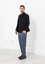 Load image into Gallery viewer, Balda Button Pant