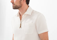 Load image into Gallery viewer, Cellular Weave Shirt