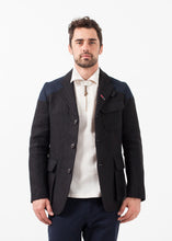 Load image into Gallery viewer, Classic Mallory Loomstate Linen