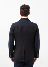 Load image into Gallery viewer, Classic Mallory Loomstate Linen