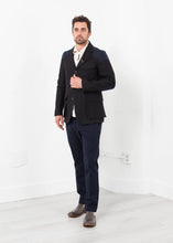 Load image into Gallery viewer, Classic Mallory Loomstate Linen