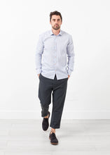 Load image into Gallery viewer, David Shirt
