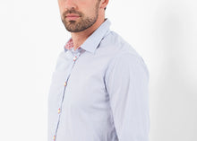 Load image into Gallery viewer, David Shirt