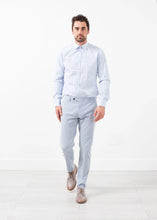 Load image into Gallery viewer, David Shirt