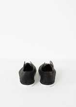 Load image into Gallery viewer, Canvas Sneaker