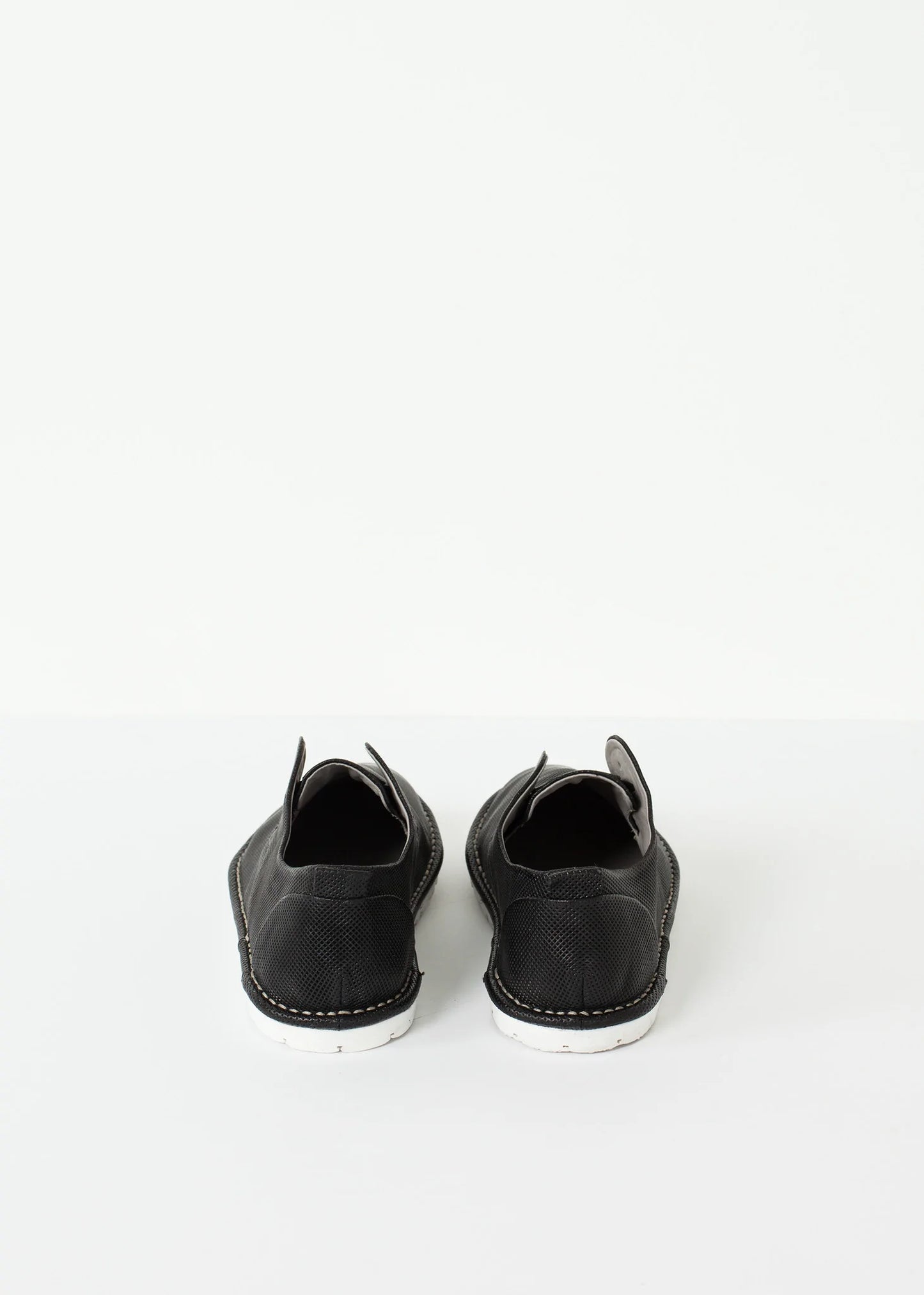 Canvas Sneaker