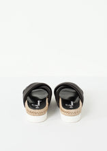 Load image into Gallery viewer, Delano Sandal