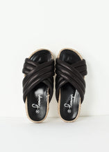 Load image into Gallery viewer, Delano Sandal